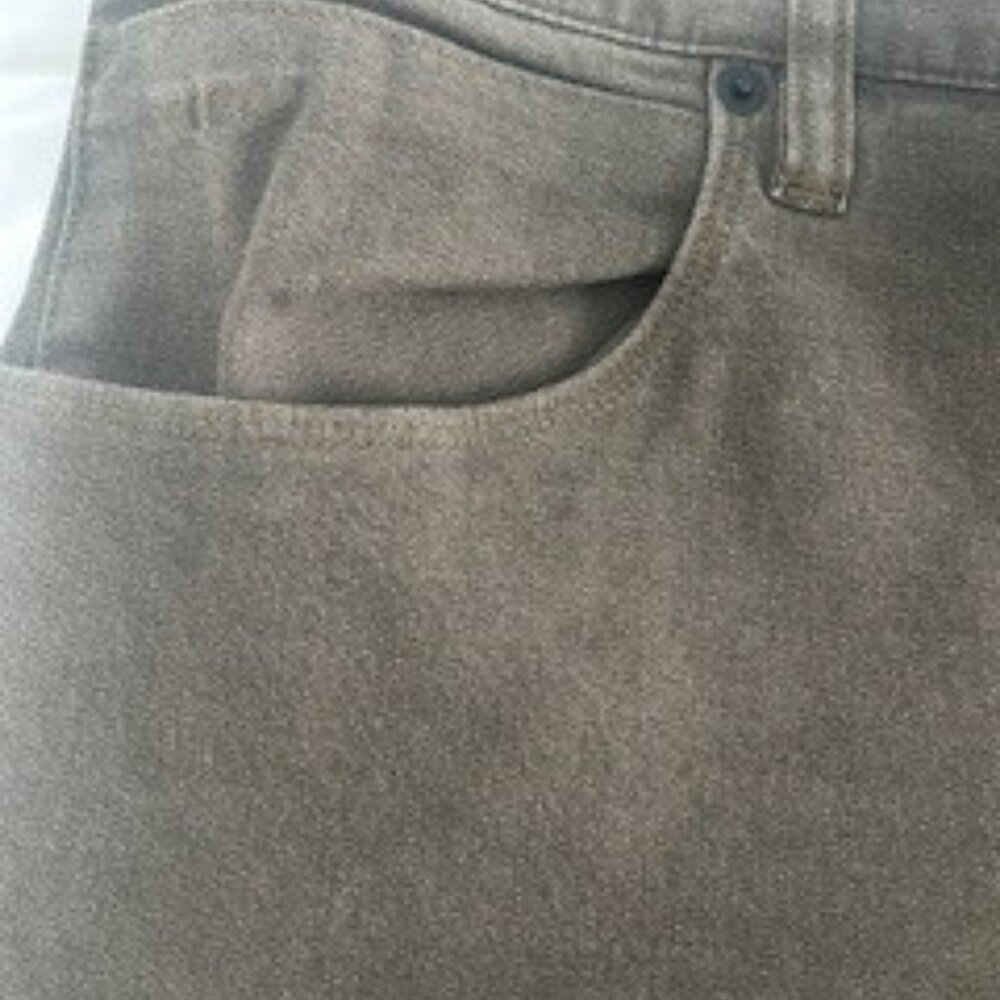 Proof Rover Pants - Picture 4 of 4